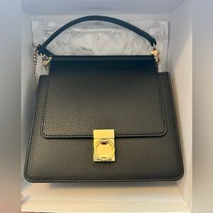 Polene Numéro Sept Mini